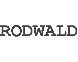 Rodwald Logo